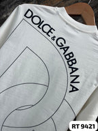PLAYERA CALIDAD TURCA