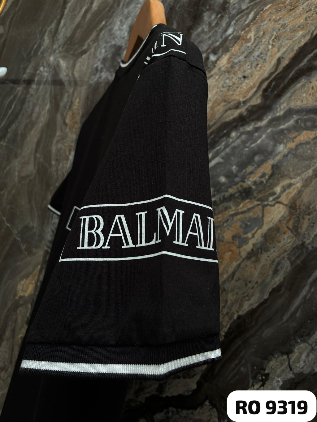 PLAYERA LA MEJOR CALIDAD