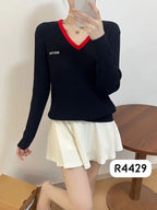 SWEATER Top Quality