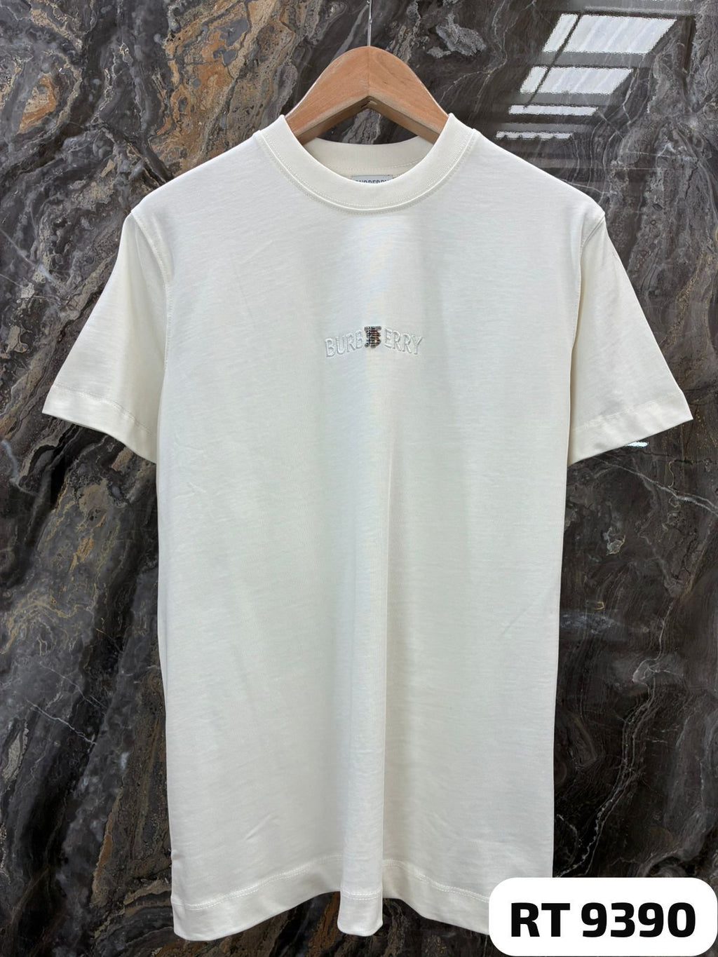 PLAYERA CALIDAD TURCA