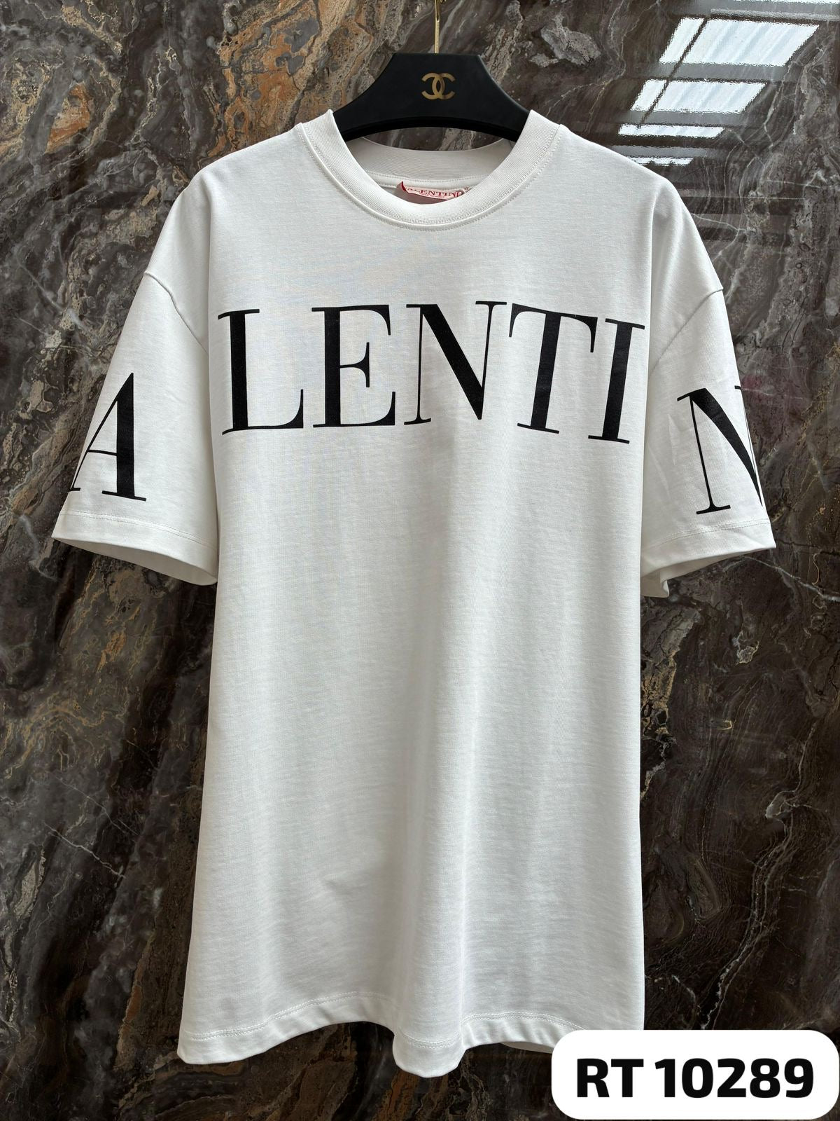 PLAYERA CALIDAD TURCA