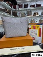 Bolso HIGH QUALITY