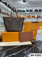 Bolso calidad G5