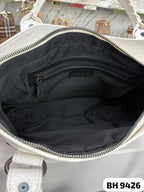 BOLSO CALIDAD G5