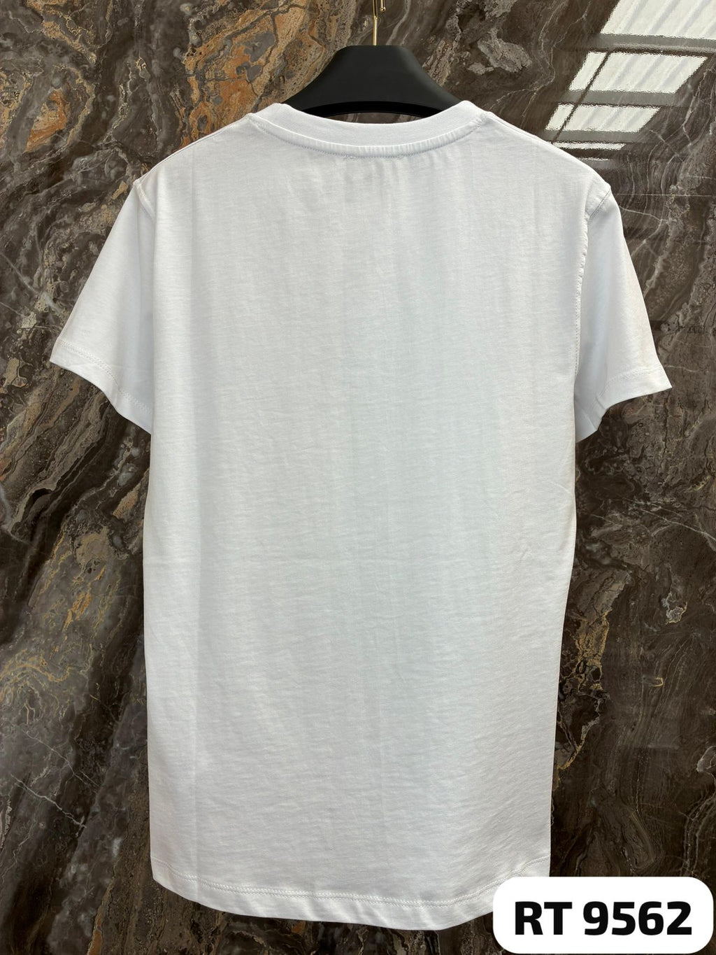 PLAYERA LA MEJOR CALIDAD ￼