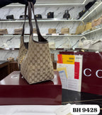 BOLSO CALIDAD G5
