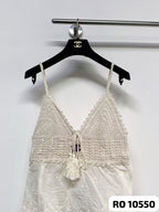 BLUSA CALIDAD TOP