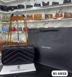 Bolso 1.1