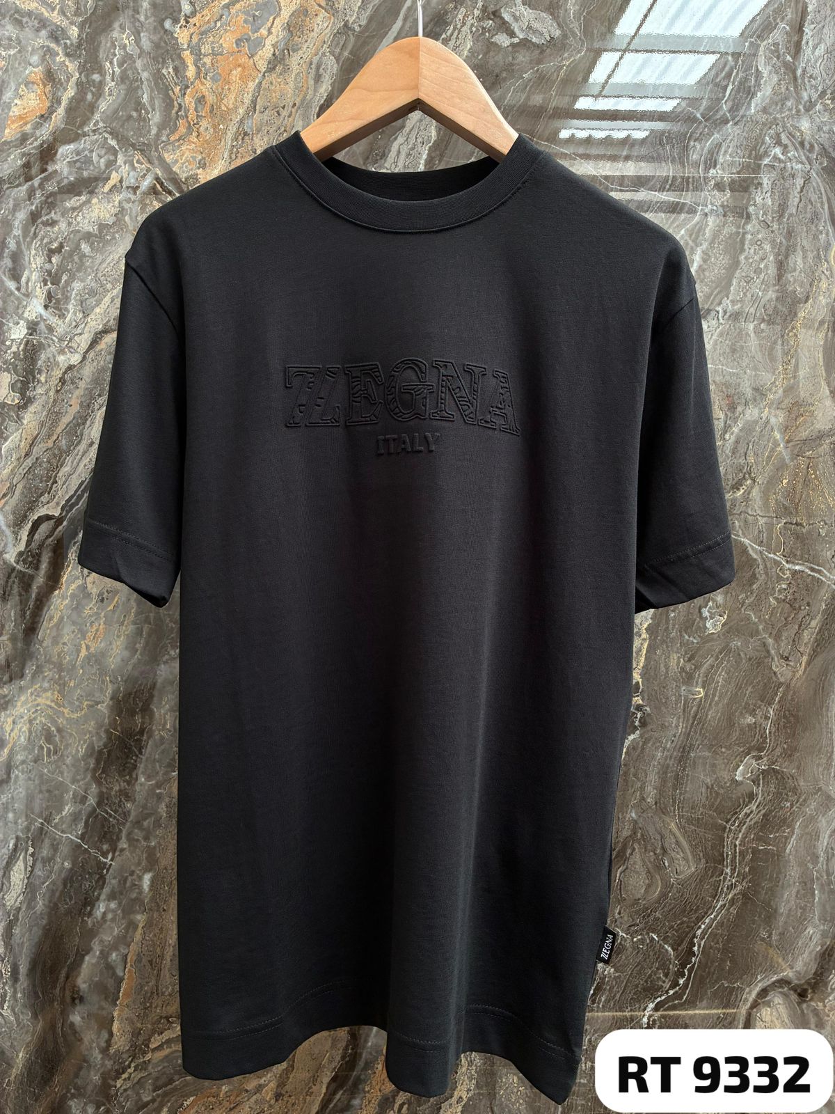PLAYERA CALIDAD TURCA