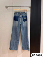 Pantalón calidad Turca