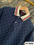 PLAYERA CALIDAD TURCA