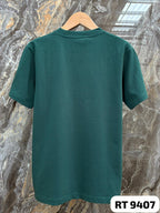 PLAYERA CALIDAD TURCA