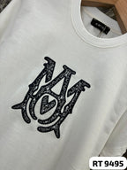 PLAYERA CALIDAD TURCA