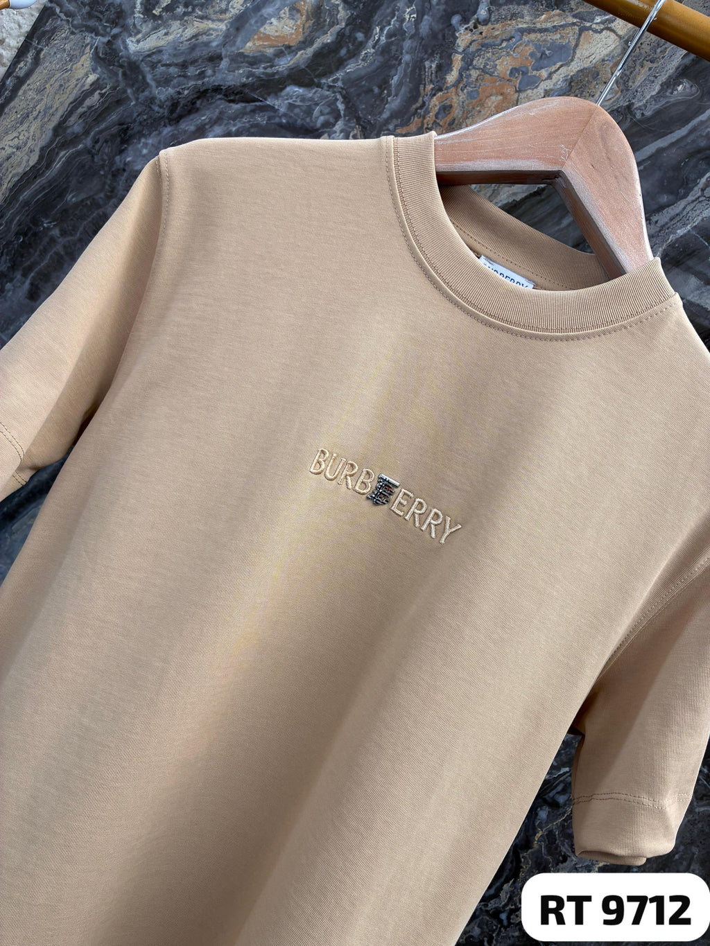 PLAYERA LA MEJOR CALIDAD