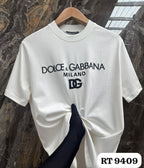 PLAYERA CALIDAD TURCA