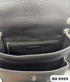 BOLSO CALIDAD G5