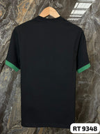 PLAYERA CALIDAD TURCA