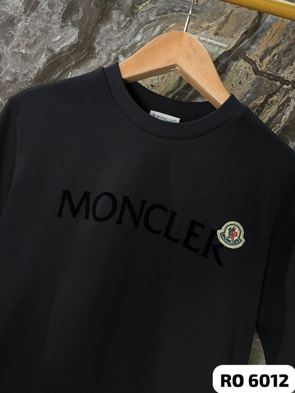PLAYERA LA MEJOR CALIDAD