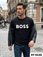 PLAYERA CALIDAD TURCA