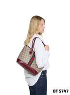 Bolso calidad Top