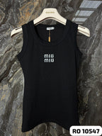 BLUSA CALIDAD TOP