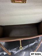 Bolso calidad Top