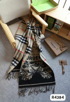 PASHMINA Top Quality