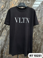 PLAYERA CALIDAD TURCA