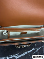 BOLSO CALIDAD G5