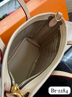 BOLSO TOP QUALITY