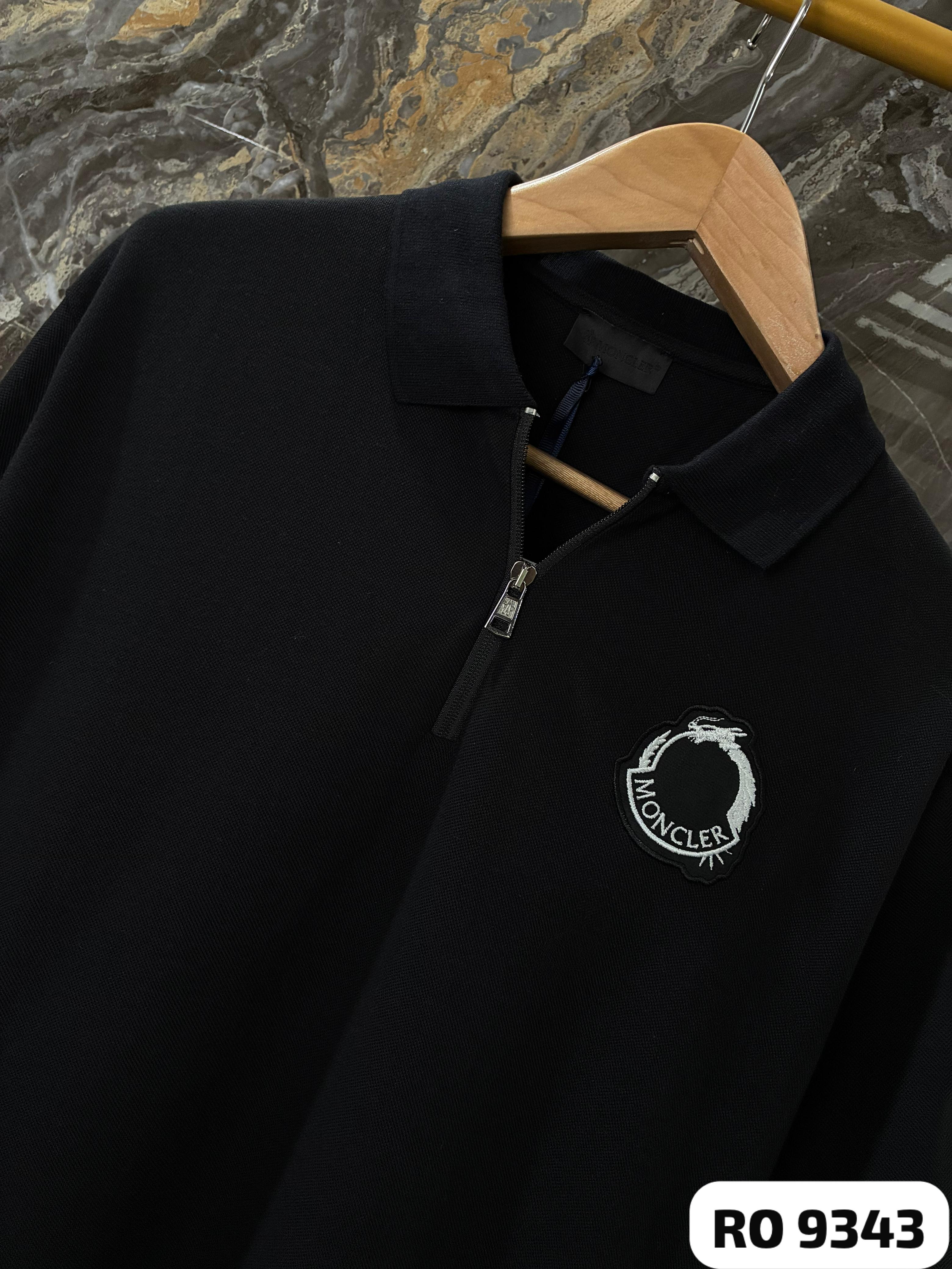 PLAYERA LA MEJOR CALIDAD