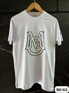 PLAYERA LA MEJOR CALIDAD