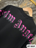 PLAYERA CALIDAD TURCA