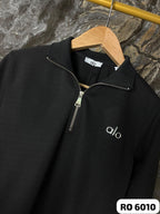 Sudadera calidad turca