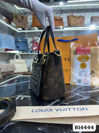 BOLSO 1.1