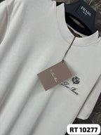 PLAYERA CALIDAD TURCA