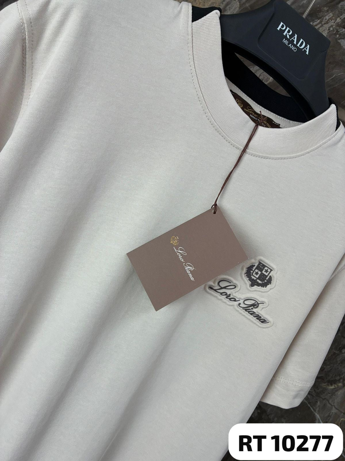 PLAYERA CALIDAD TURCA