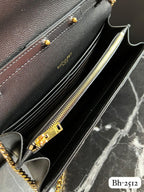 BOLSO CALIDAD G5
