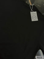 PLAYERA LA MEJOR CALIDAD