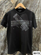 PLAYERA LA MEJOR CALIDAD