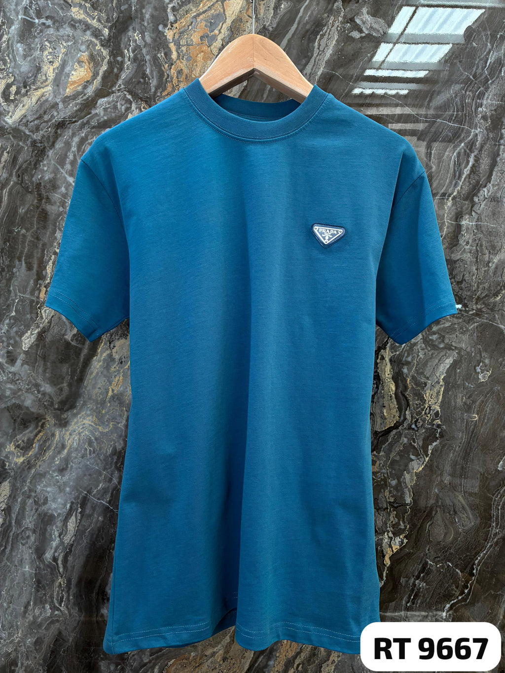 PLAYERA LA MEJOR CALIDAD