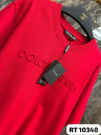 PLAYERA CALIDAD TURCA
