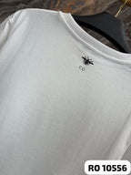 PLAYERA CALIDAD TOP