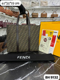BOLSO CALIDAD G5