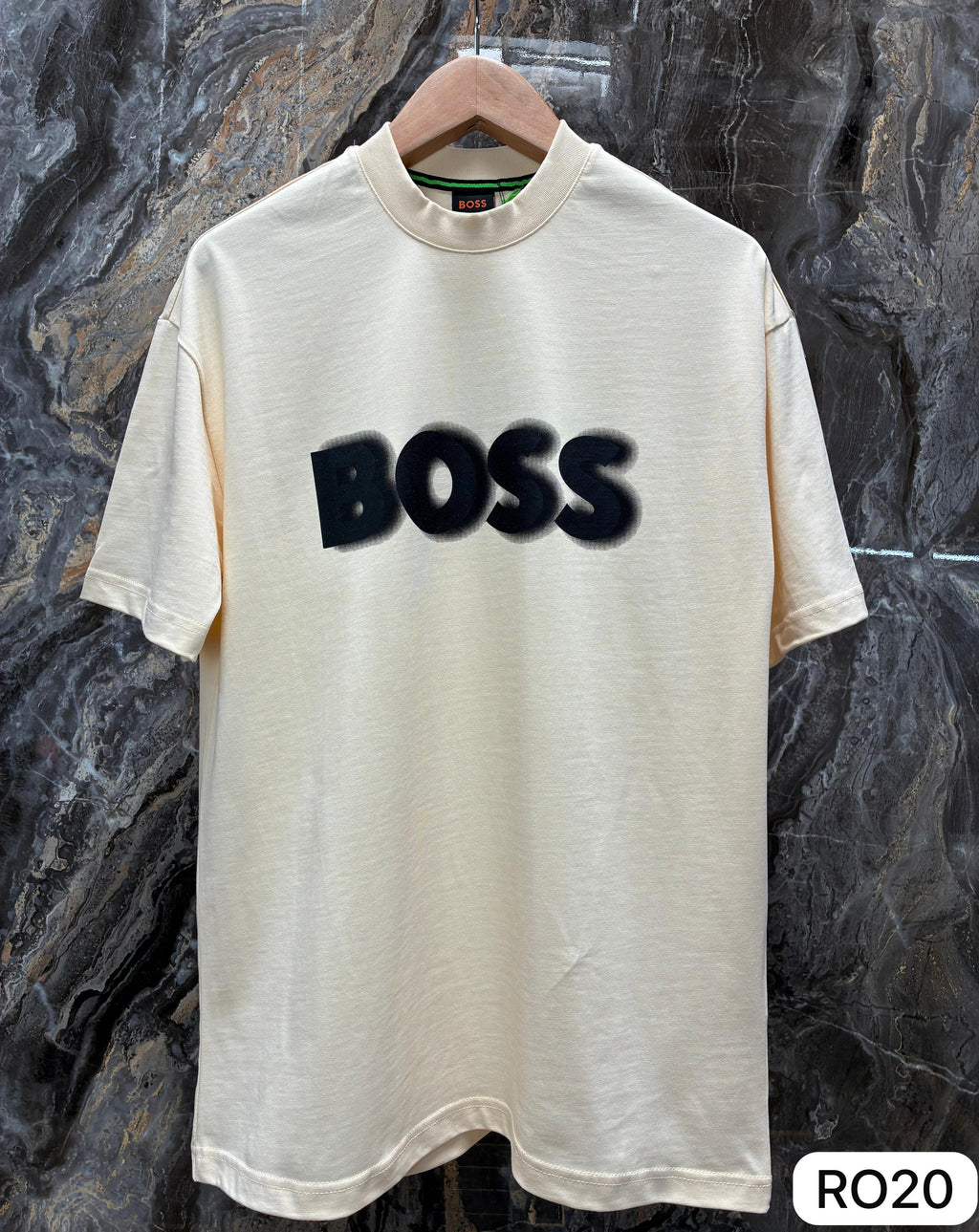 Playera calidad Turca