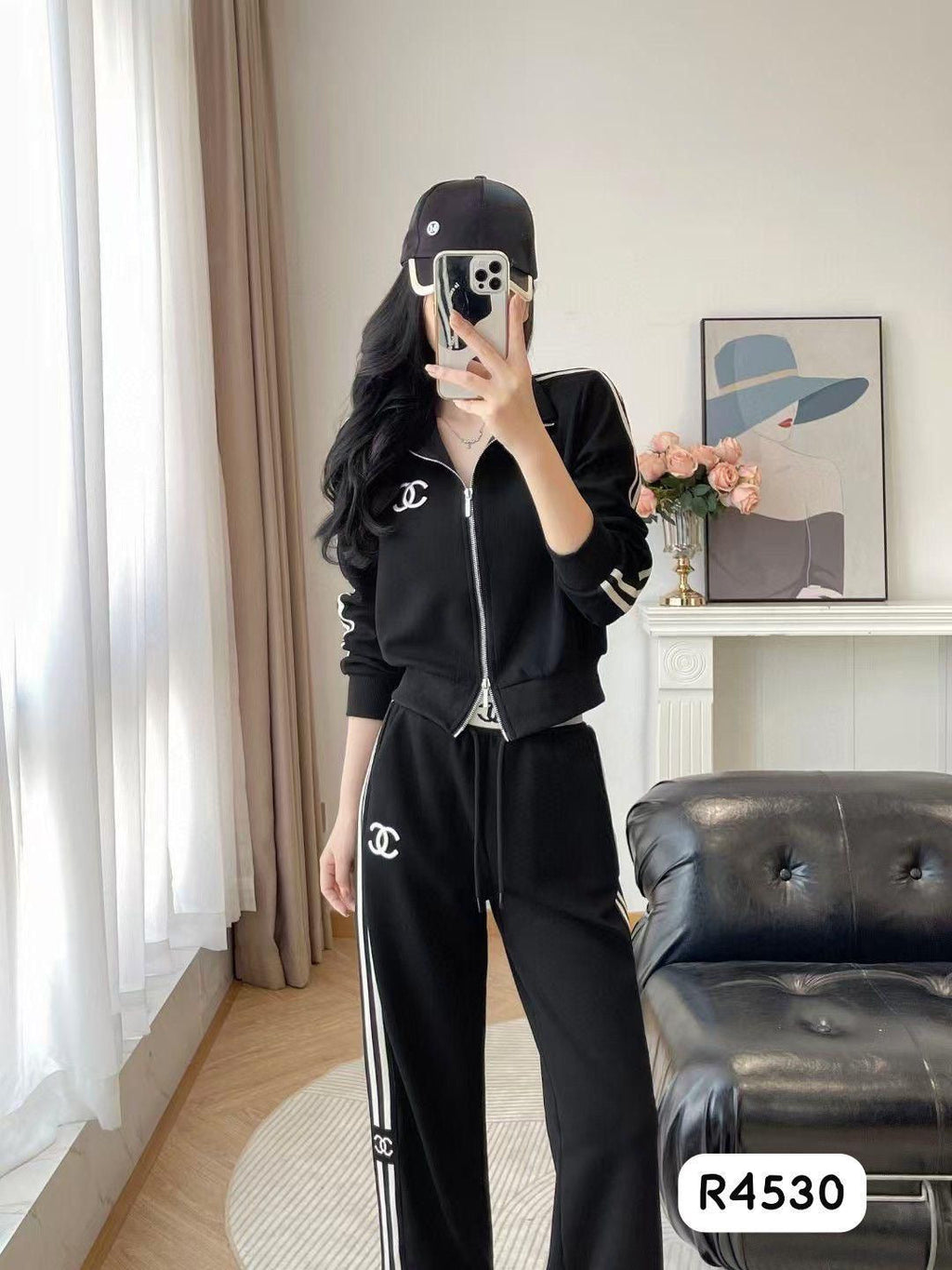 PANTS TOP QUALITY