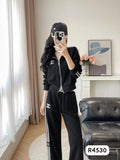 PANTS TOP QUALITY
