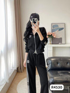 PANTS TOP QUALITY
