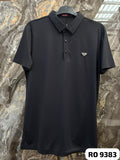PLAYERA LA MEJOR CALIDAD