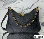 BOLSO HIGH QUALITY